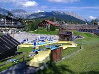 Seefeld (14) 